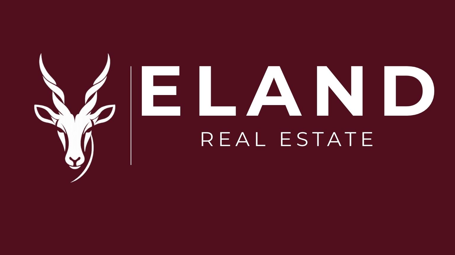 Eland Real Estate
